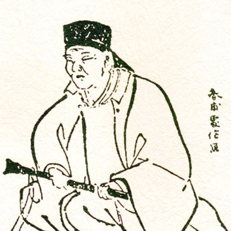 Kobayashi Issa, ses haïkus, son histoire.